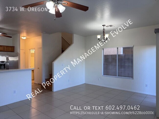 3734 W Oregon Ave Phoenix, AZ 85019 photo 2
