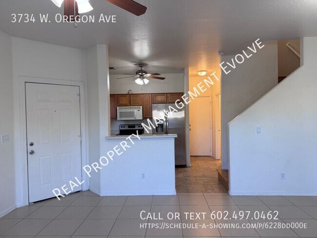 3734 W Oregon Ave Phoenix, AZ 85019 photo 3