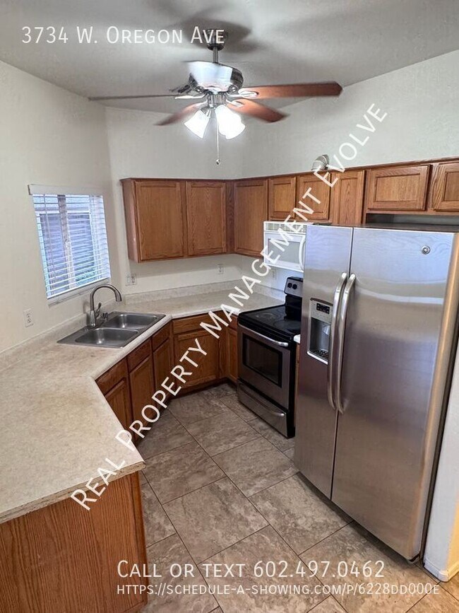 3734 W Oregon Ave Phoenix, AZ 85019 photo 4