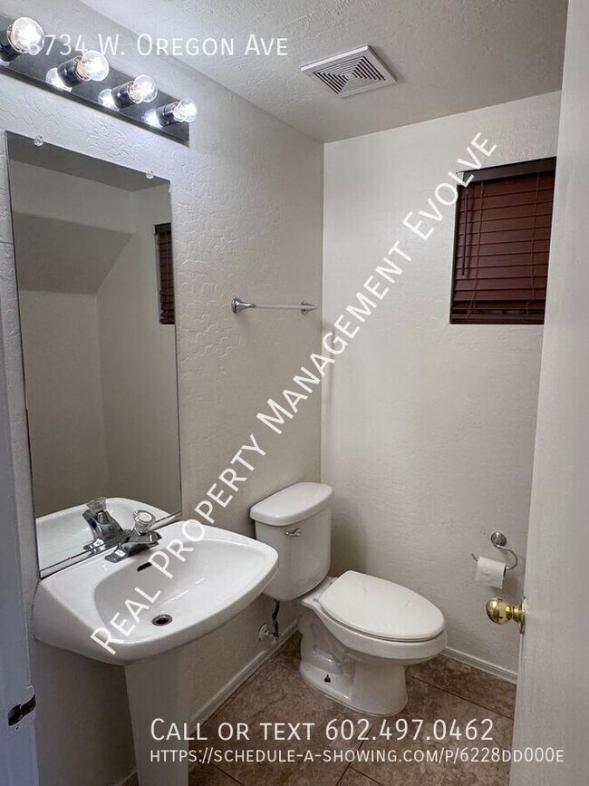 3734 W Oregon Ave Phoenix, AZ 85019 photo 5