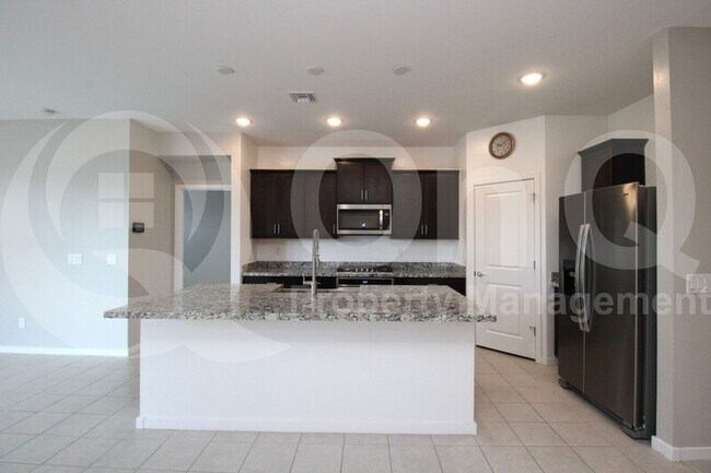2567 East San Felipe Trail, Casa Grande, AZ 85194 photo 4