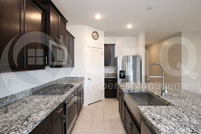 2567 East San Felipe Trail, Casa Grande, AZ 85194 photo 3