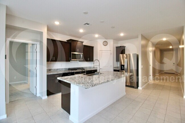 2567 East San Felipe Trail, Casa Grande, AZ 85194 photo 5