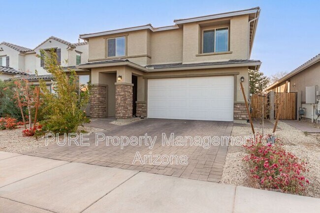 5616 N 90th Dr Glendale, AZ 85305 photo 2