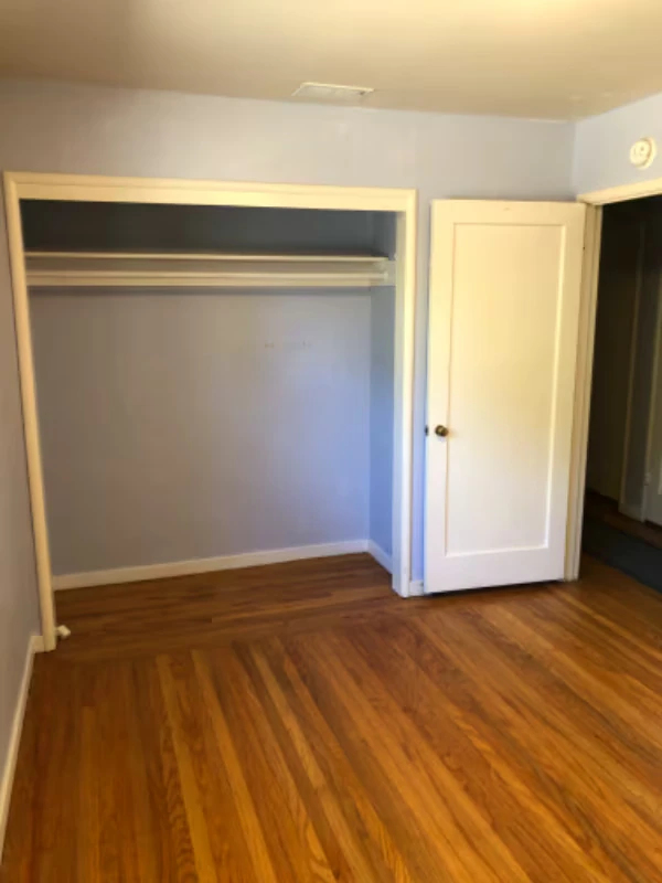 128 Maurer Way Vallejo, CA 94591 photo 3