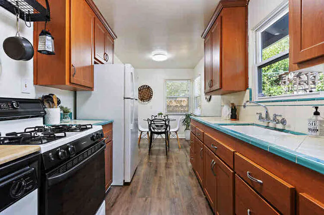 128 Maurer Way Vallejo, CA 94591 photo 5