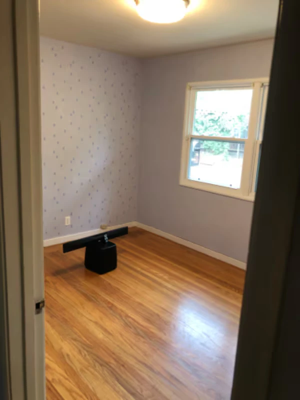 128 Maurer Way Vallejo, CA 94591 photo 2