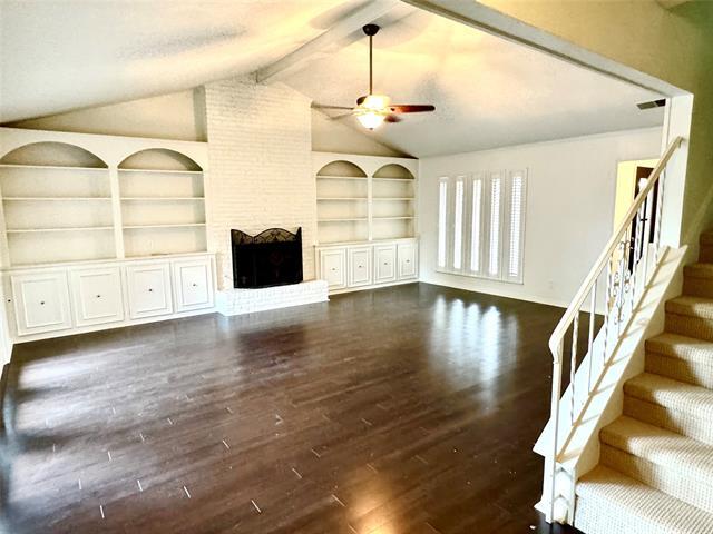 10609 Sandpiper Lane, Dallas, TX 75230 photo 5