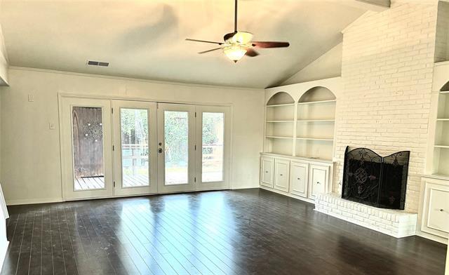 10609 Sandpiper Lane, Dallas, TX 75230 photo 4