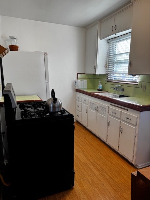 4447 Dawson Ave San Diego, CA 92115 photo 4