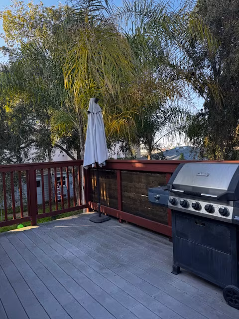 4447 Dawson Ave San Diego, CA 92115 photo 3