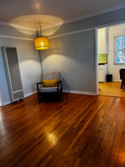 4447 Dawson Ave San Diego, CA 92115 photo 2
