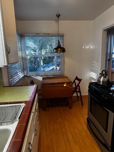 4447 Dawson Ave San Diego, CA 92115 photo 5
