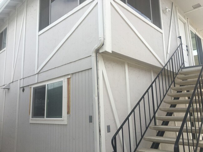 1451-1451-1451-1452 Hornblend St San Diego, CA 92109 photo 5