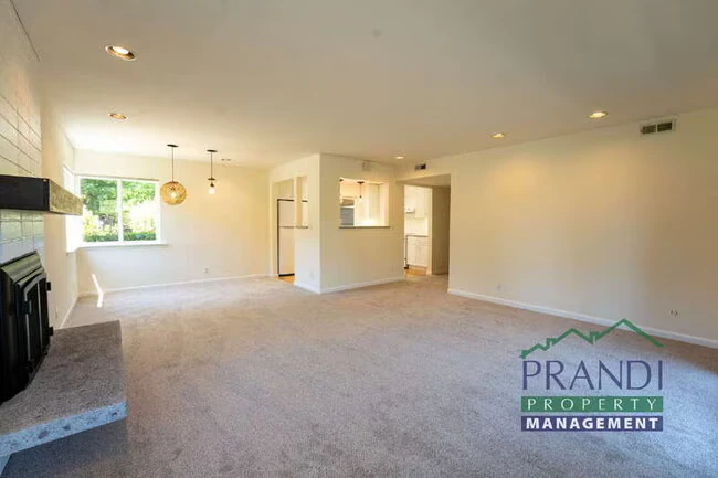 137 Pixley Ave Corte Madera, CA 94925 photo 5