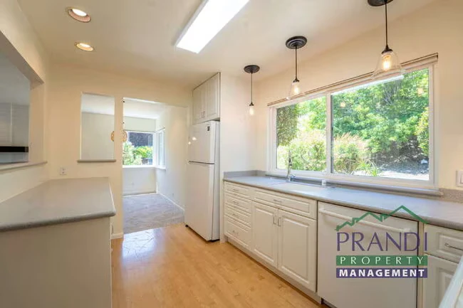 137 Pixley Ave Corte Madera, CA 94925 photo 4