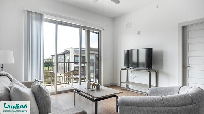 600 Farm to Market 1626 Austin, TX 78748 photo 3