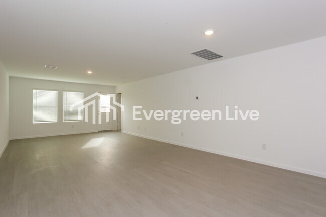 1008 Calley Pear Trl Princeton, TX 75407 photo 2