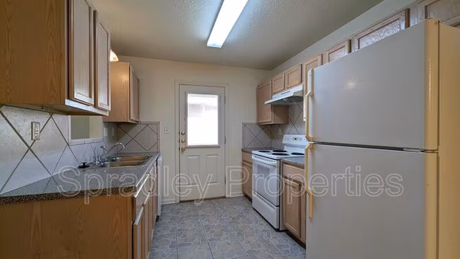4501A John David Dr Killeen, TX 76549 photo 3