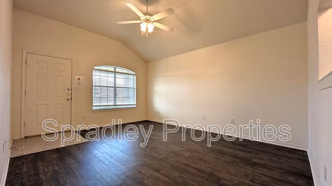 4501A John David Dr Killeen, TX 76549 photo 2