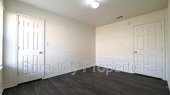 4501A John David Dr Killeen, TX 76549 photo 4