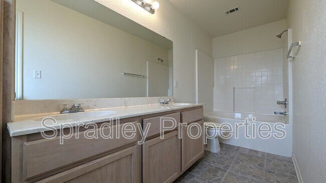 4501A John David Dr Killeen, TX 76549 photo 5