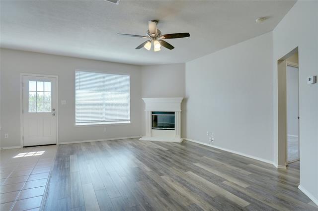 4809 Cape Street, Fort Worth, TX 76179 photo 4