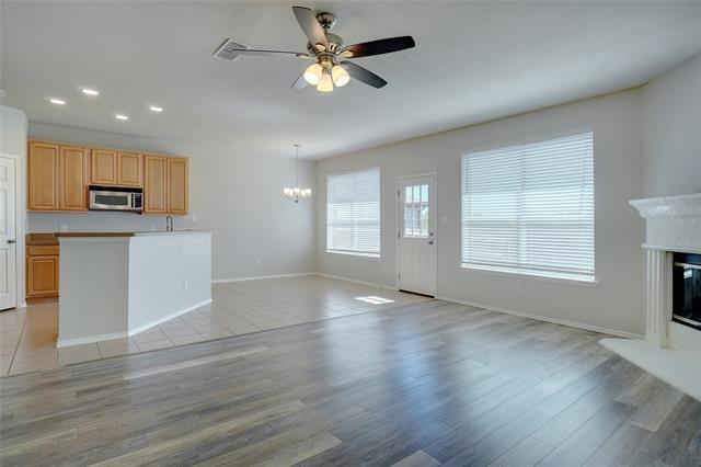 4809 Cape Street, Fort Worth, TX 76179 photo 5