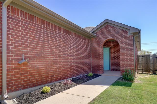 4809 Cape Street, Fort Worth, TX 76179 photo 2