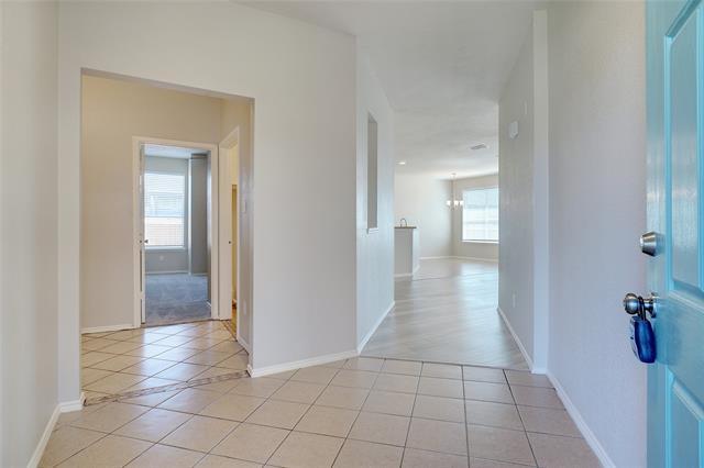 4809 Cape Street, Fort Worth, TX 76179 photo 3