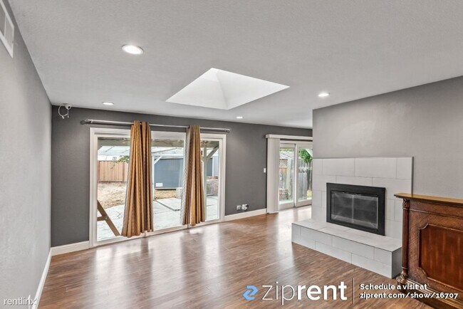 31305 Meadowbrook Avenue, Hayward, CA 94544 photo 5