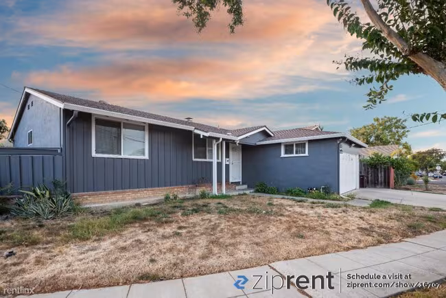 31305 Meadowbrook Avenue, Hayward, CA 94544 photo 2