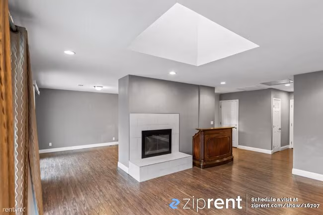 31305 Meadowbrook Avenue, Hayward, CA 94544 photo 4