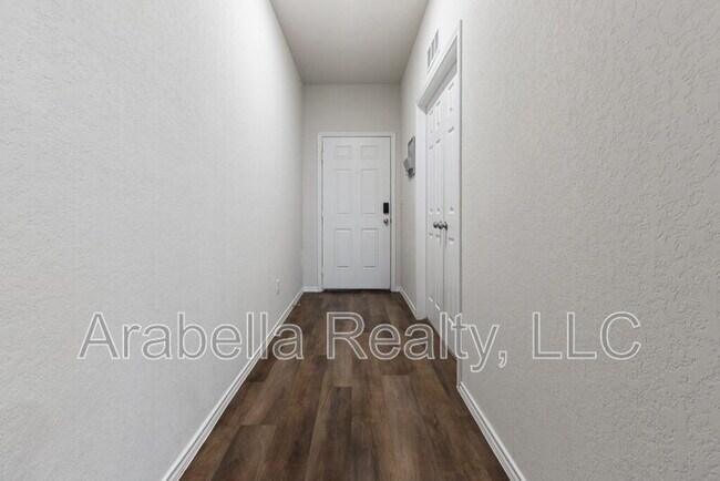 440 Lynwood Gold New Braunfels, TX 78130 photo 3