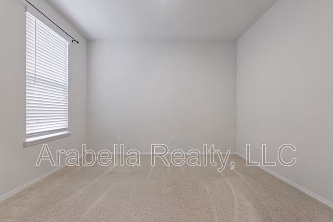 440 Lynwood Gold New Braunfels, TX 78130 photo 4