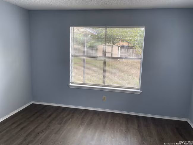 2514 Ravina St San Antonio, TX 78222 photo 4