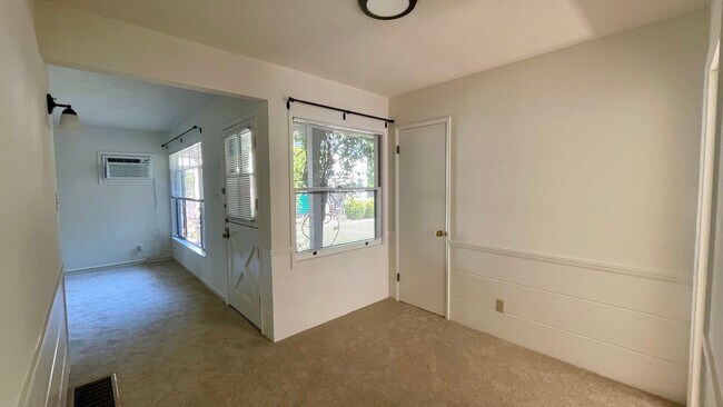 3608 Bickerstaff Rd Lafayette, CA 94549 photo 2