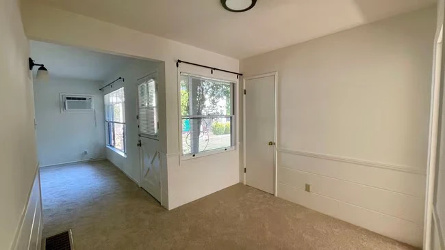 3608 Bickerstaff Rd Lafayette, CA 94549 photo 2