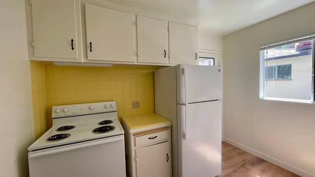 3608 Bickerstaff Rd Lafayette, CA 94549 photo 3
