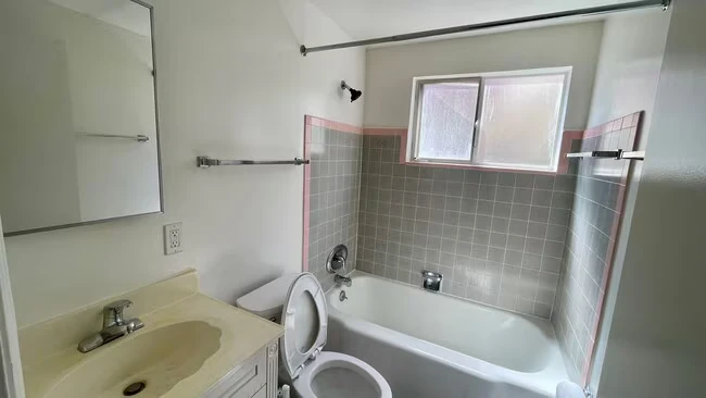 3608 Bickerstaff Rd Lafayette, CA 94549 photo 5