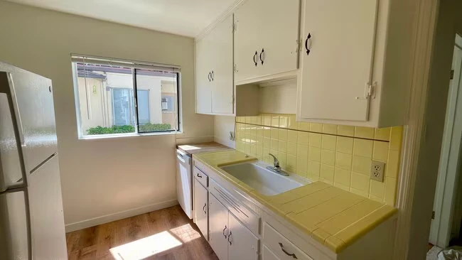 3608 Bickerstaff Rd Lafayette, CA 94549 photo 4