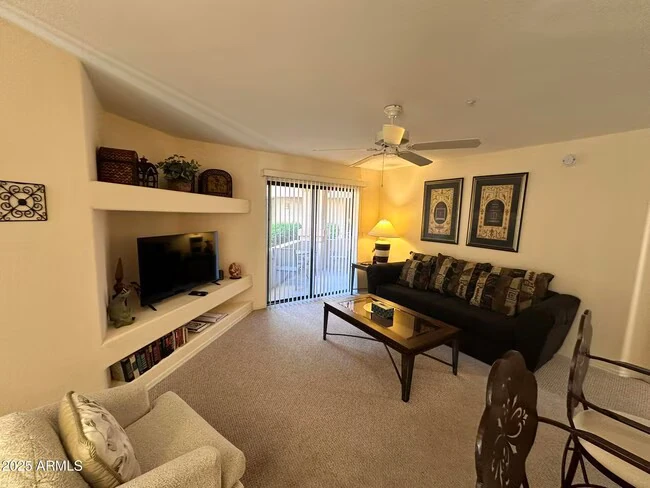 16631 E El Lago Blvd Fountain Hills, AZ 85268 photo 5