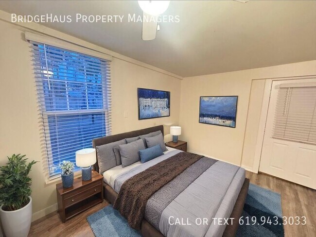3067 Grape St San Diego, CA 92102 photo 4