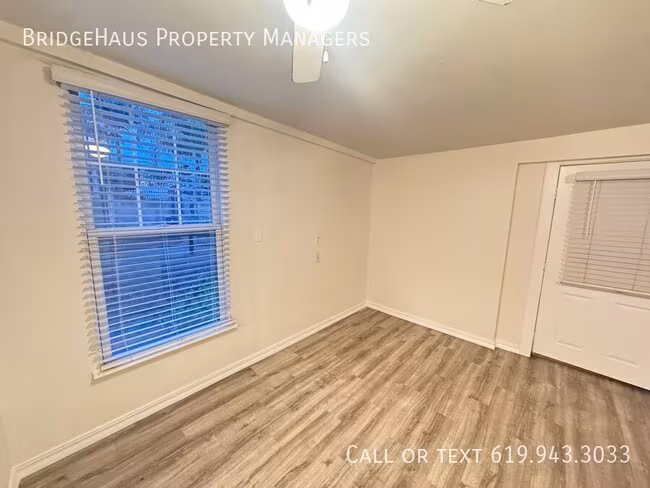 3067 Grape St San Diego, CA 92102 photo 5