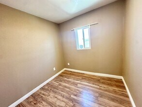 4041-43 National Ave San Diego, CA 92113 photo 5