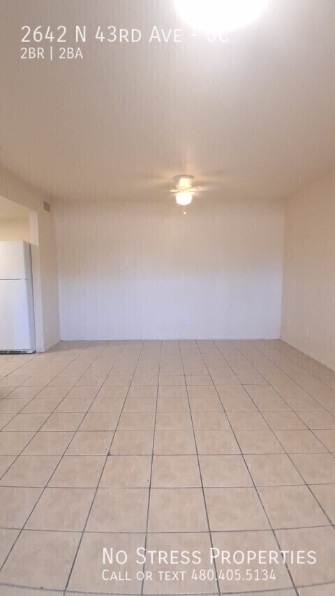 2642 N 43rd Ave Phoenix, AZ 85009 photo 5