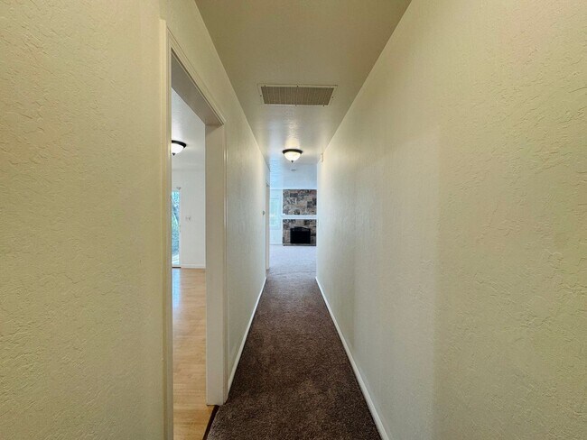Beautiful Home in Castro Valley photo 5