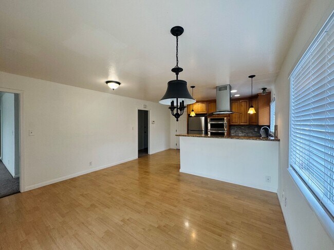Beautiful Home in Castro Valley photo 4