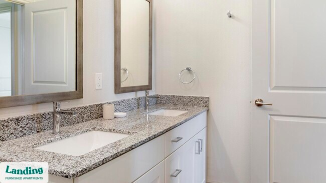 9600 Vista Grande Blvd Fort Worth, TX 76123 photo 3