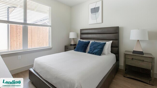 9600 Vista Grande Blvd Fort Worth, TX 76123 photo 5